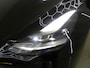 Tesla Model Y Long-Range RWD 299pk 97.9% SoH [ HW4+FSD MOGELIJK!+600KM WLTP+19 INCH+AUTOPILOT ]