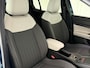 Fiat 600 600e La Prima 54 kWh | Apple-Android | Stoelmassage | Winter Pack