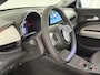 Fiat 600 600e La Prima 54 kWh | Apple-Android | Stoelmassage | Winter Pack