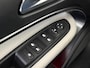 Fiat 600 600e La Prima 54 kWh | Apple-Android | Stoelmassage | Winter Pack