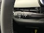 Fiat 600 600e La Prima 54 kWh | Apple-Android | Stoelmassage | Winter Pack