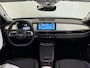 Fiat 600 600e La Prima 54 kWh | Apple-Android | Stoelmassage | Winter Pack