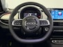 Fiat 600 600e La Prima 54 kWh | Apple-Android | Stoelmassage | Winter Pack