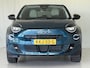 Fiat 600 600e La Prima 54 kWh | Apple-Android | Stoelmassage | Winter Pack