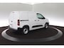 Peugeot Partner 1.5 BlueHDI -Carplay/Airco/PDC-