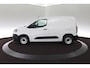 Peugeot Partner 1.5 BlueHDI -Carplay/Airco/PDC-