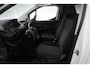 Peugeot Partner 1.5 BlueHDI -Carplay/Airco/PDC-