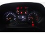 Peugeot Partner 1.5 BlueHDI -Carplay/Airco/PDC-