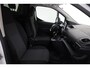 Peugeot Partner 1.5 BlueHDI -Carplay/Airco/PDC-