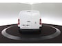 Peugeot Partner 1.5 BlueHDI -Carplay/Airco/PDC-