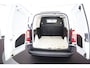 Peugeot Partner 1.5 BlueHDI -Carplay/Airco/PDC-