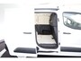 Peugeot Partner 1.5 BlueHDI -Carplay/Airco/PDC-