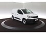 Peugeot Partner 1.5 BlueHDI -Carplay/Airco/PDC-