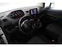Peugeot Partner 1.5 BlueHDI -Carplay/Airco/PDC-