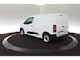 Peugeot Partner 1.5 BlueHDI -Carplay/Airco/PDC-