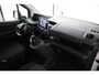 Peugeot Partner 1.5 BlueHDI -Carplay/Airco/PDC-
