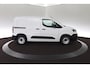 Peugeot Partner 1.5 BlueHDI -Carplay/Airco/PDC-