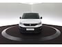 Peugeot Partner 1.5 BlueHDI -Carplay/Airco/PDC-