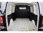 Peugeot Partner 1.5 BlueHDI -Carplay/Airco/PDC-