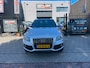 Audi Q5 3.2 FSI quattro Pro Line Pano Airco Navi PDC NAP APK