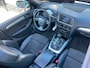 Audi Q5 3.2 FSI quattro Pro Line Pano Airco Navi PDC NAP APK