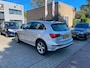 Audi Q5 3.2 FSI quattro Pro Line Pano Airco Navi PDC NAP APK
