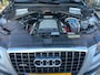 Audi Q5 3.2 FSI quattro Pro Line Pano Airco Navi PDC NAP APK