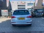Audi Q5 3.2 FSI quattro Pro Line Pano Airco Navi PDC NAP APK