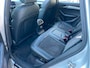 Audi Q5 3.2 FSI quattro Pro Line Pano Airco Navi PDC NAP APK