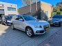 Audi Q5 3.2 FSI quattro Pro Line Pano Airco Navi PDC NAP APK