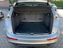 Audi Q5 3.2 FSI quattro Pro Line Pano Airco Navi PDC NAP APK