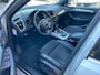Audi Q5 3.2 FSI quattro Pro Line Pano Airco Navi PDC NAP APK