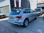 Audi Q5 3.2 FSI quattro Pro Line Pano Airco Navi PDC NAP APK