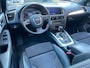 Audi Q5 3.2 FSI quattro Pro Line Pano Airco Navi PDC NAP APK