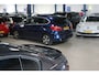 BMW 2-Serie Active Tourer 218i AUT + PANO + SPORT + XENON + NAP KM STAND ! ! !