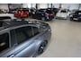 BMW 2-Serie Active Tourer 218i AUT + PANO + SPORT + XENON + NAP KM STAND ! ! !