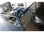 BMW 2-Serie Active Tourer 218i AUT + PANO + SPORT + XENON + NAP KM STAND ! ! !