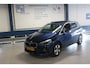 BMW 2-Serie Active Tourer 218i AUT + PANO + SPORT + XENON + NAP KM STAND ! ! !