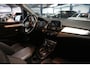 BMW 2-Serie Active Tourer 218i AUT + PANO + SPORT + XENON + NAP KM STAND ! ! !