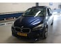 BMW 2-Serie Active Tourer 218i AUT + PANO + SPORT + XENON + NAP KM STAND ! ! !