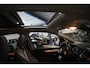 BMW 2-Serie Active Tourer 218i AUT + PANO + SPORT + XENON + NAP KM STAND ! ! !
