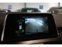 BMW 2-Serie Active Tourer 218i AUT + PANO + SPORT + XENON + NAP KM STAND ! ! !