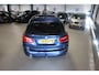 BMW 2-Serie Active Tourer 218i AUT + PANO + SPORT + XENON + NAP KM STAND ! ! !