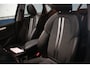BMW 2-Serie Active Tourer 218i AUT + PANO + SPORT + XENON + NAP KM STAND ! ! !