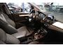 BMW 2-Serie Active Tourer 218i AUT + PANO + SPORT + XENON + NAP KM STAND ! ! !