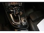 BMW 2-Serie Active Tourer 218i AUT + PANO + SPORT + XENON + NAP KM STAND ! ! !