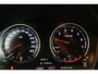 BMW 2-Serie Active Tourer 218i AUT + PANO + SPORT + XENON + NAP KM STAND ! ! !
