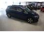 BMW 2-Serie Active Tourer 218i AUT + PANO + SPORT + XENON + NAP KM STAND ! ! !