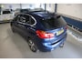 BMW 2-Serie Active Tourer 218i AUT + PANO + SPORT + XENON + NAP KM STAND ! ! !