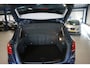BMW 2-Serie Active Tourer 218i AUT + PANO + SPORT + XENON + NAP KM STAND ! ! !